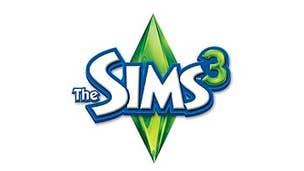 The Sims 3 to receive content from three decades