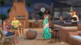 La versión base de Los Sims 4 será gratuita a partir de octubre
