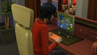  Sims 4 Mac Out Now, Free For Sims 4 PC Owners