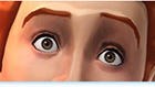 The Sims 4 To Be The Fourth Sims Game?