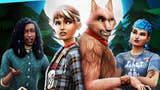 The Sims 4 - Werewolves Game Pack - Mais conteúdo para te divertires