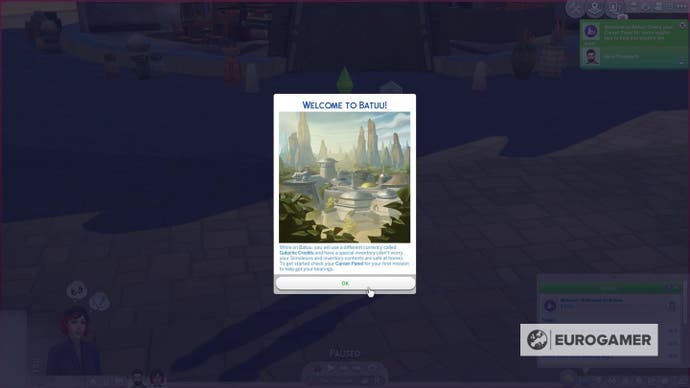 the sims 4 journey to batuu