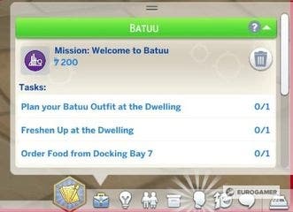 the sims 4 journey to batuu