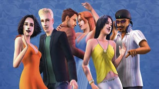 20 anni di The Sims - articolo