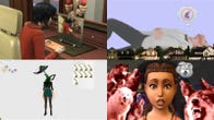10 extremely good ideas for The Sims 5