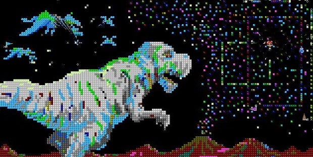 90s CD-ROM games still have a lot to teach us