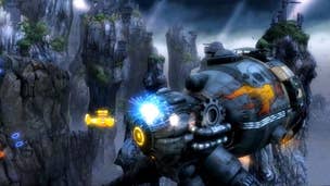 Nordic acquires Digital Reality IP Imperium Galactica, Sine Mora, others