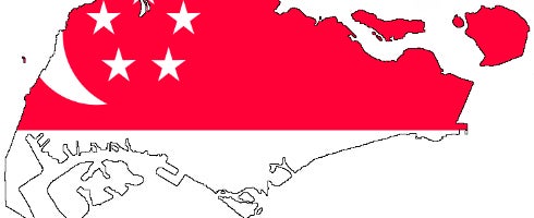 Report - 1 in 10 children in Singapore addicted to games