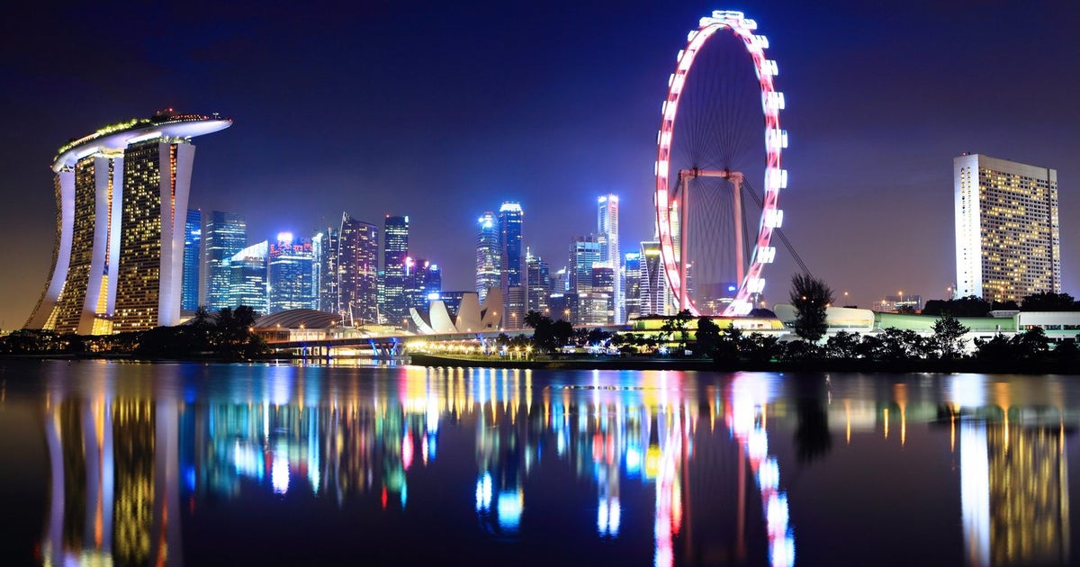 Time spent gaming in Southeast Asia up 53{3898e331af1204232834ee4b271ab810d758071928e09067d8268169721bee90} after post-pandemic drop Time spent gaming in Southeast Asia up 53{3898e331af1204232834ee4b271ab810d758071928e09067d8268169721bee90} after post-pandemic drop