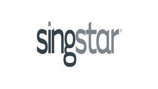 Singstar: Sony discussing free-to-play reboot at F2P Summit next month