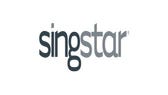 Singstar: Sony discussing free-to-play reboot at F2P Summit next month
