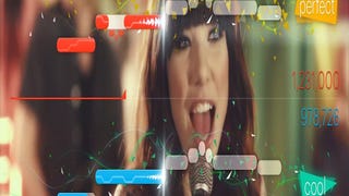 SingStar Ultimate Party review