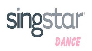 Singstar Dance tracklist revealed
