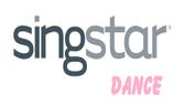 Singstar Dance tracklist revealed