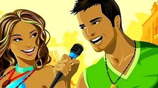ESRB outs SingStar Latino's interesting lyrics 
