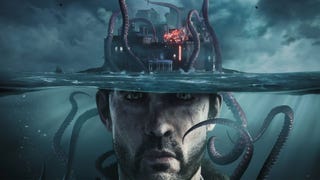 The Sinking City returns to stores as Nacon wins first decision in legal dispute