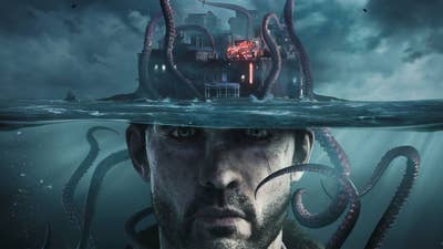 The Sinking City returns to stores as Nacon wins first decision in legal dispute