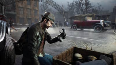The Sinking City developer asks users not to buy its game on Steam