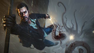 The Sinking City pulled from stores amid legal dispute