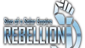 Rebellion Suing Stardock Over The Word 'Rebellion'