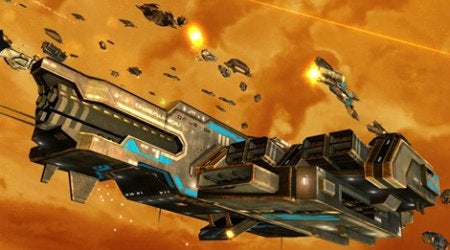 Stardock niet langer Impulse-exclusief