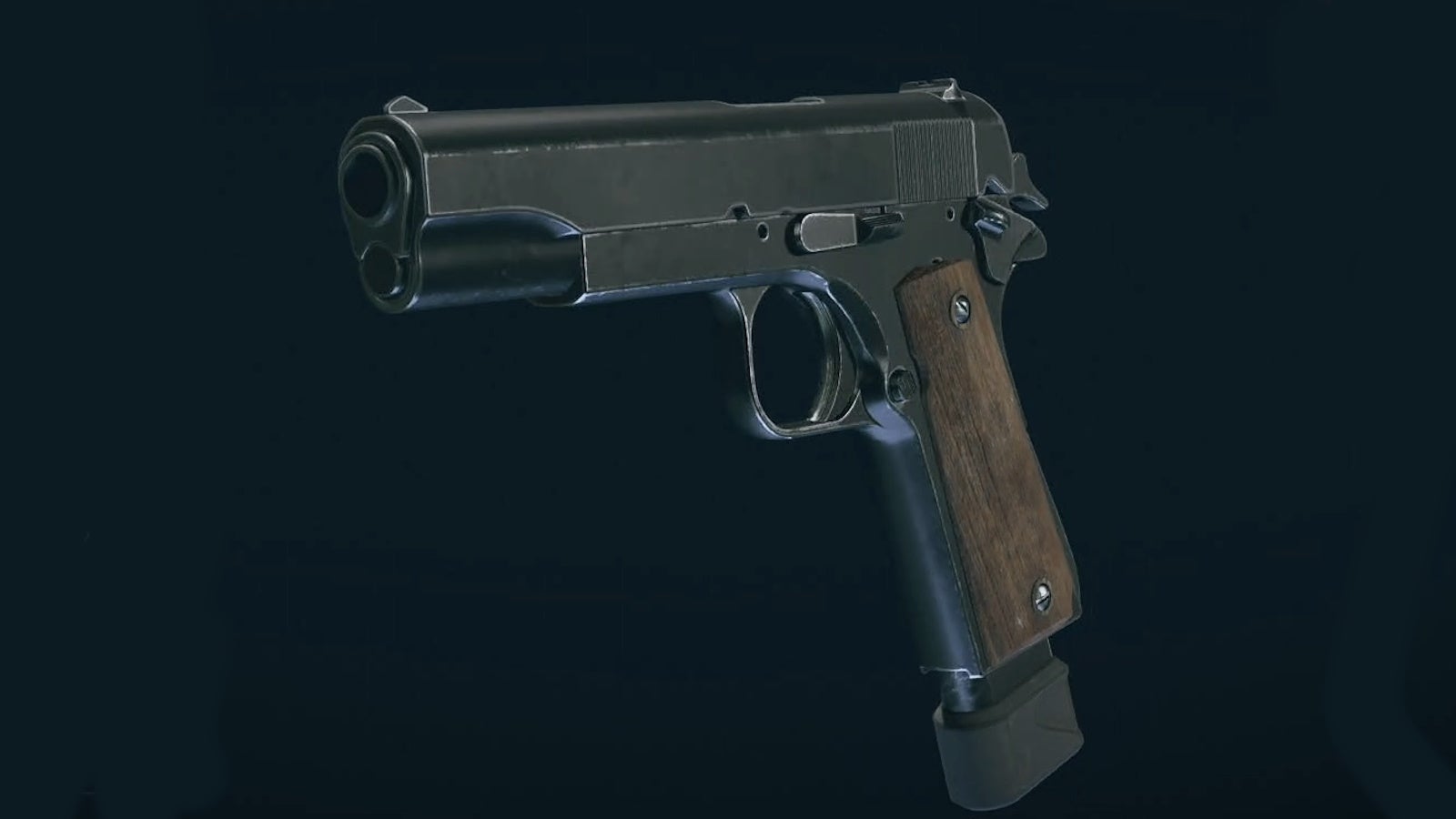 sir livingstons pistol menu view cropped