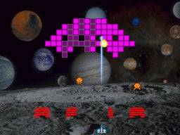DS★SPACE INVADERS REVOLUTION 海外版 maxresdefault.jpg