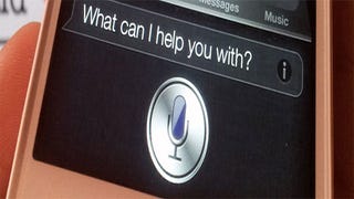Report: Apple building Siri-powered TV for 2012-2013 release