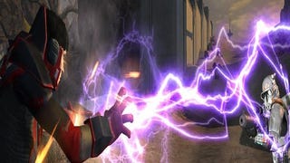 SWTOR weekly Q&A details Legacy changes, future content