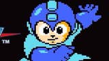 Original six Mega Man games are coming to mobile next month