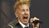 Sex Pistols singer Johnny Rotten splashes £10K on iPad games