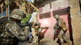 Kontrowersyjne Six Days in Fallujah nadal powstaje. Jest nowe wideo