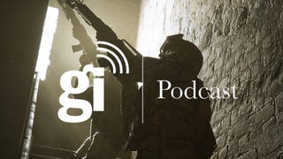 Whose war stories are worth telling? | Podcast