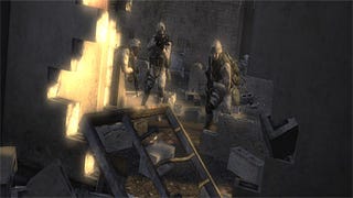 Atomic Games confirms staff cuts due to Six Days in Fallujah