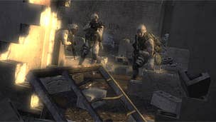 Atomic Games confirms staff cuts due to Six Days in Fallujah