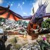 ARK: Survival of the Fittest screenshot
