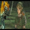 The Legend of Zelda: Twilight Princess HD screenshot