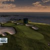 Screenshots von Tiger Woods PGA Tour 11