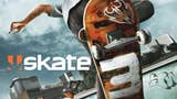 Skate 3 adicionado ao EA Access