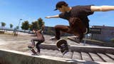 Skate 3 rolls onto the EA Access Vault