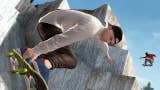 Skate 4 will reportedly let players create skateparks together in real-time