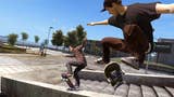 Skate 4 vai deixar-te construir parques em tempo real com outros jogadores