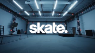 Skate 4 likely open world, has multiplayer and character customization