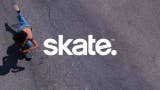 Electronic Arts insiste en que Skate no tendrá cajas de loot