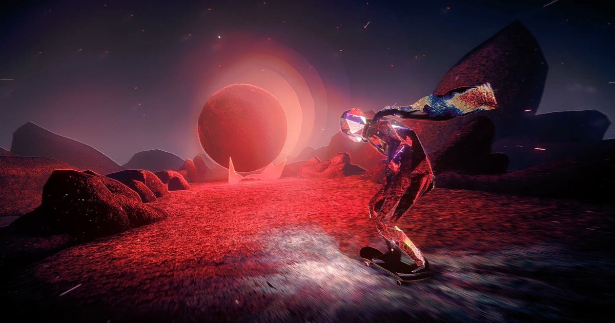 Ujawniono pierwszą „darmówkę” z grudniowej oferty PS Plus