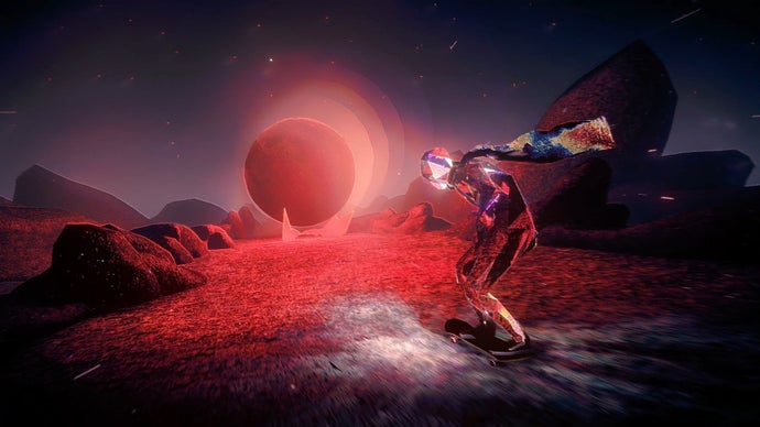 Ujawniono pierwszą „darmówkę” z grudniowej oferty PS Plus