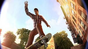 Thank PewDiePie for EA reprinting Skate 3 years after release 