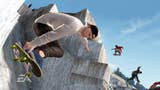 EA rushes to pull leaked Skate 4 footage