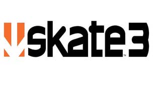 Video - Skate 3 brings the co-op