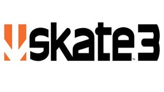 Video - Skate 3 brings the co-op